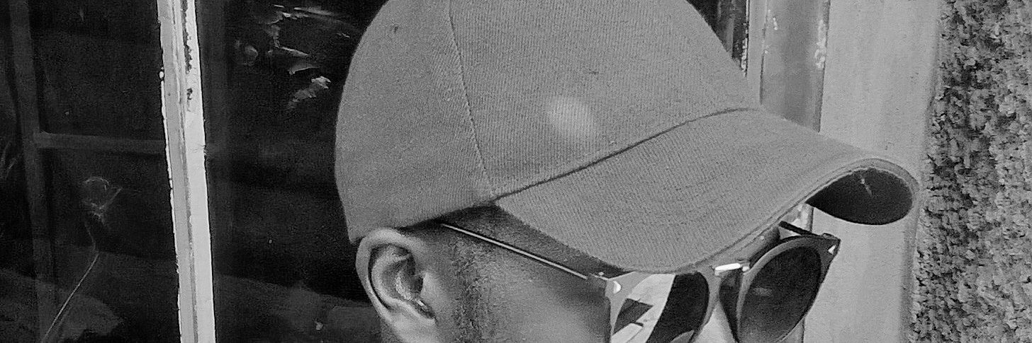 jjuuko ashiraf clinical psychologist banner