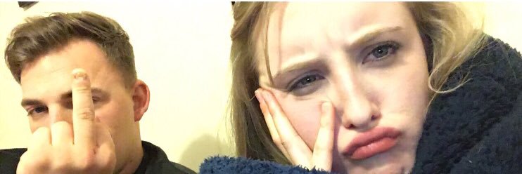 CbCarlie's profile banner image