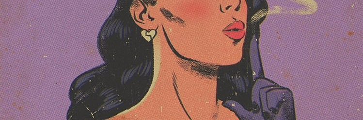 EvaMedinaDj's profile banner image