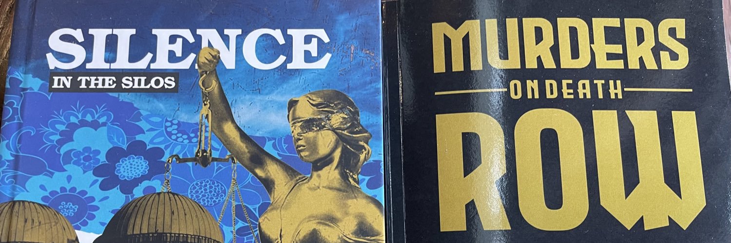 Michael Ramos banner