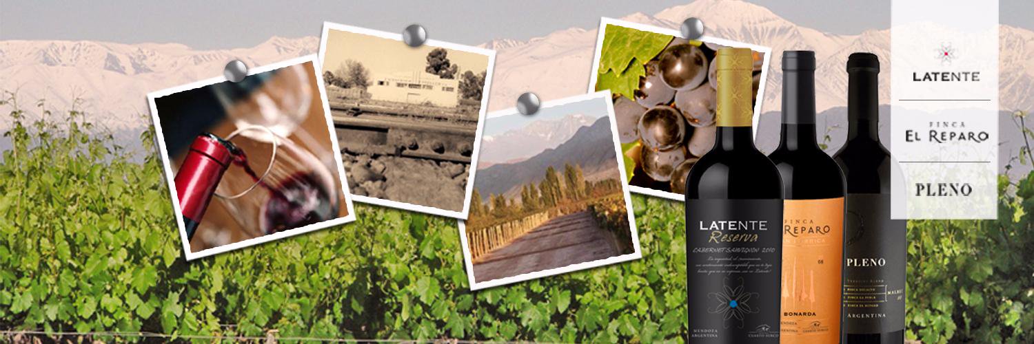 cuartosurco's profile banner image