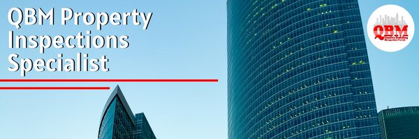 QBMReporting Profile Banner