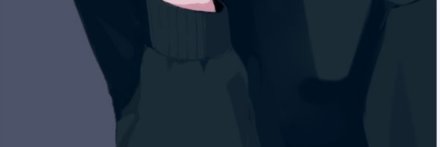 Suhendraa001's profile banner image