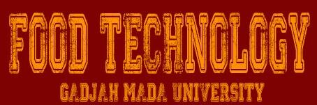 TPHPUGM2014's profile banner image