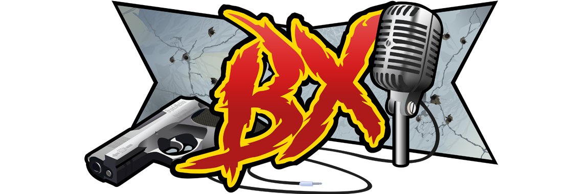 BryanExMachina banner