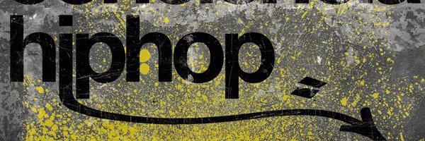 HIPHOP_PAUTA's profile banner image