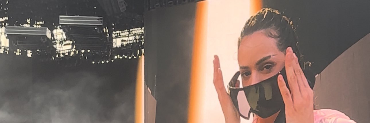 noeeknows's profile banner image