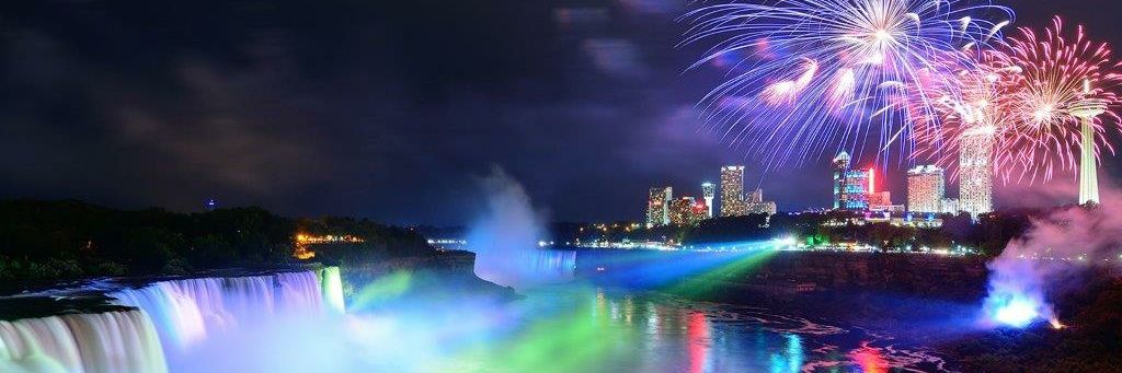 BuffaloJess's banner