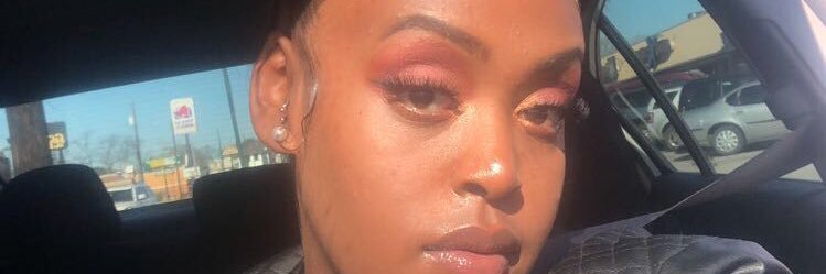 leleprettyahh's profile banner image