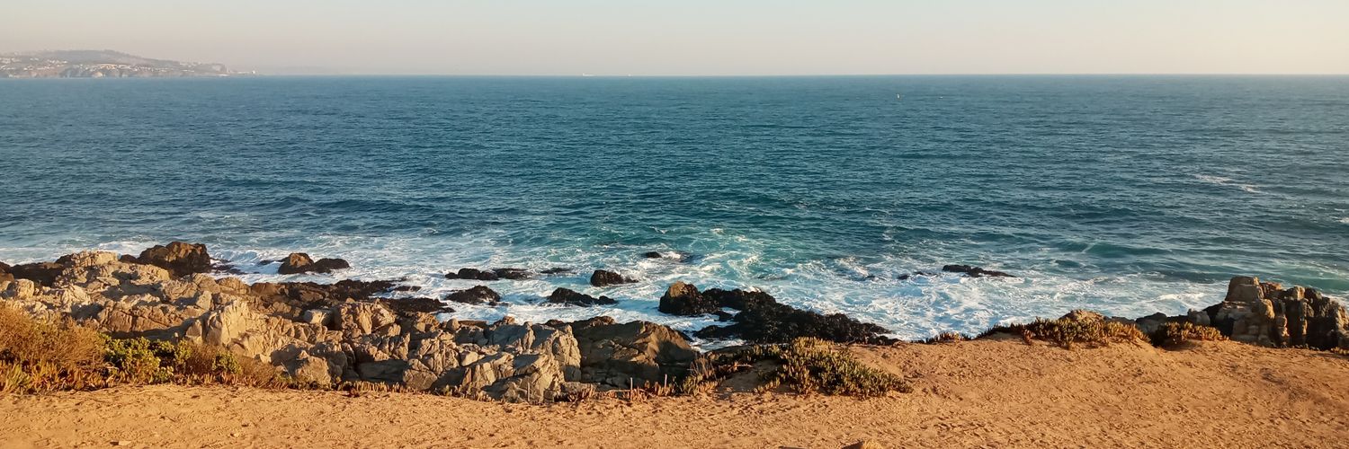 arcosp93's profile banner image