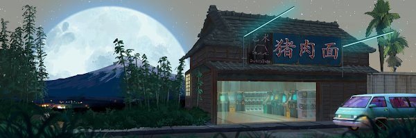 drooooool1's profile banner image