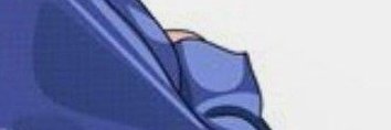Angelbeb4334's profile banner image