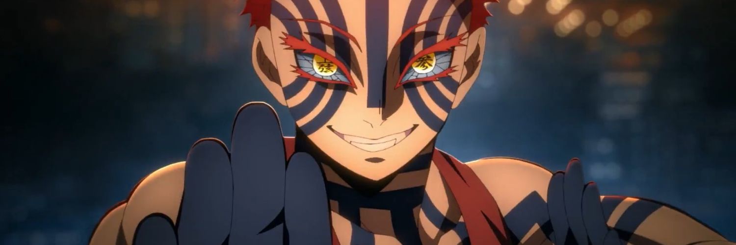 45y4kaz4's profile banner image