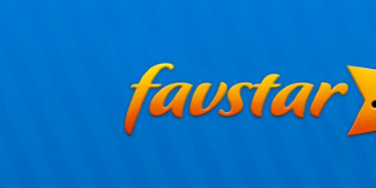 MyFavStar's profile banner image