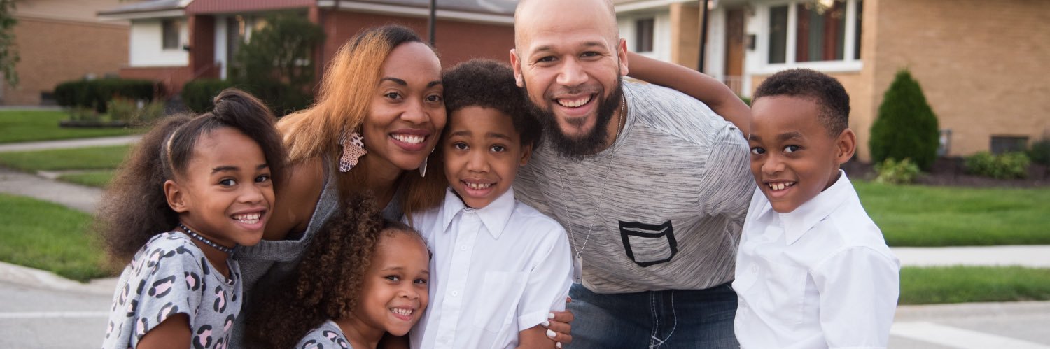 keisha_wicks's profile banner image