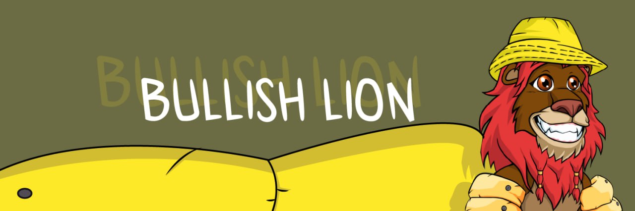 _bullishftw's profile banner image