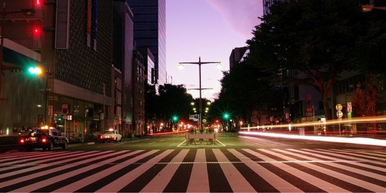 aiko6699's profile banner image