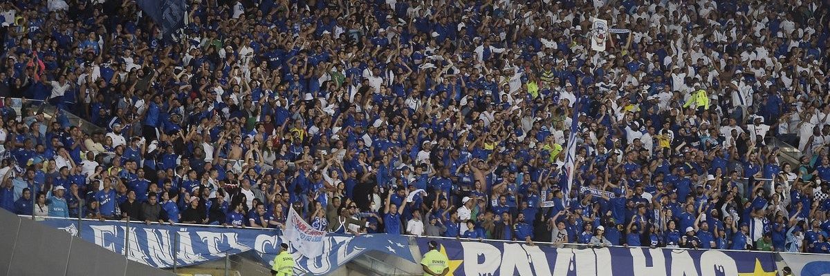 Fellipe_cesarb's profile banner image