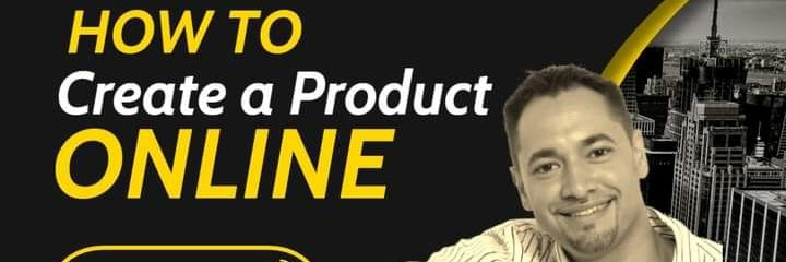 GRNwithHector's profile banner image