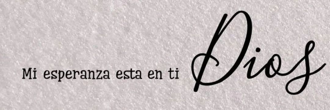 Roberta Berroteran. banner