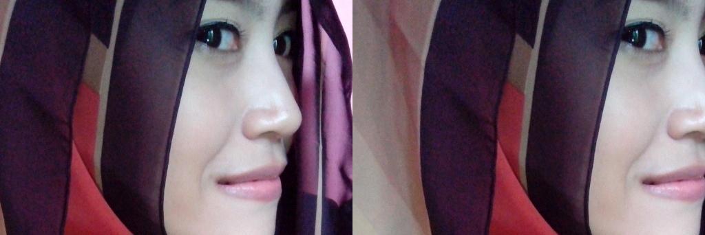 enn025's profile banner image