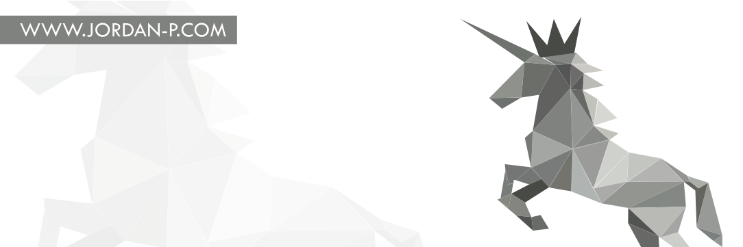 Jordanpatelx's profile banner image