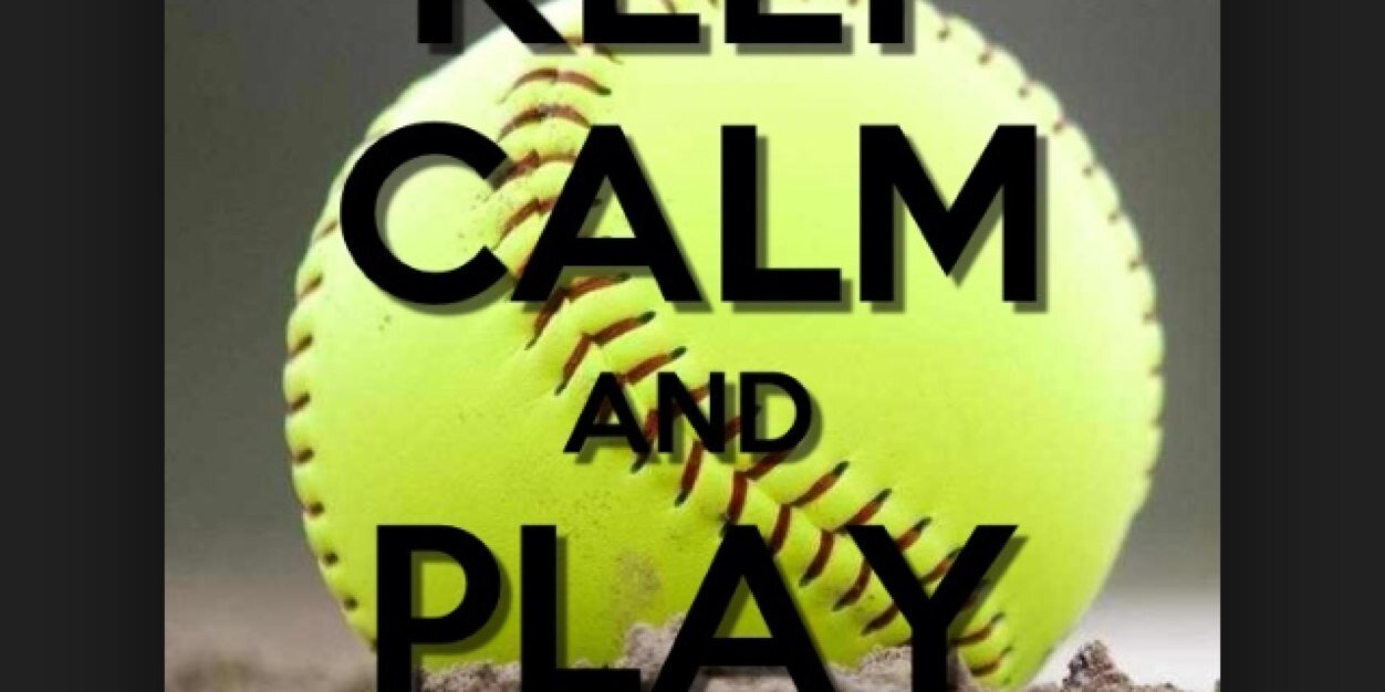 Texanssoftball's profile banner image