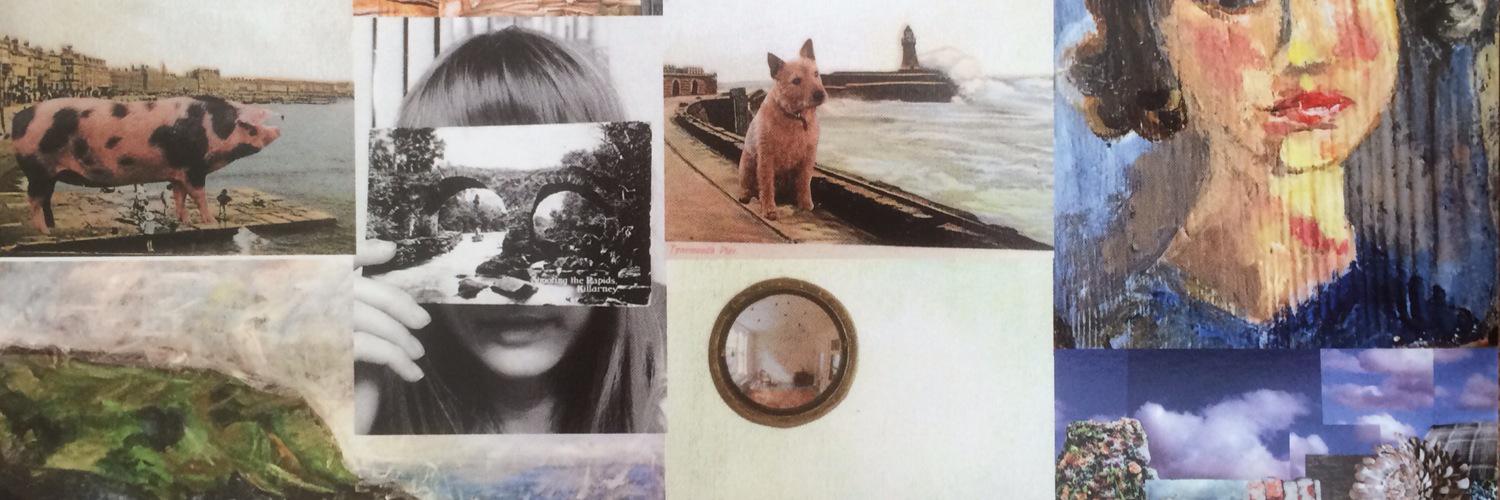 Tartanpixie75's profile banner image