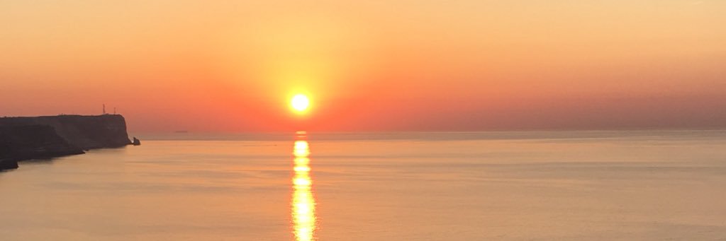 paolaguzz's profile banner image