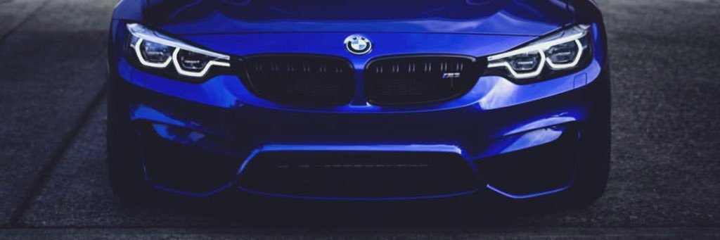 Trnjames3's profile banner image