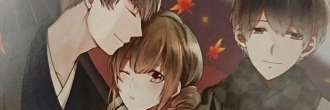 imayoshi0720's profile banner image