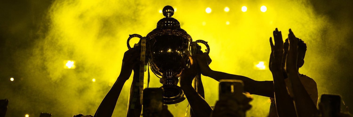 KhaledExplains's profile banner image