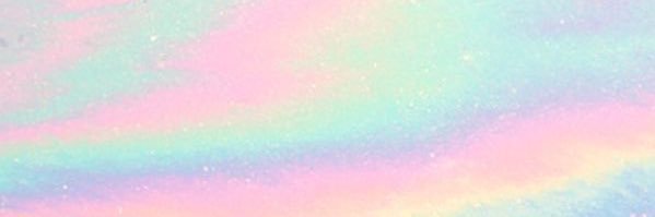 myredhand's profile banner image