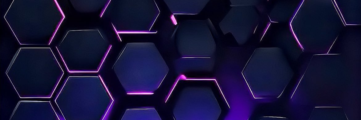 PK banner