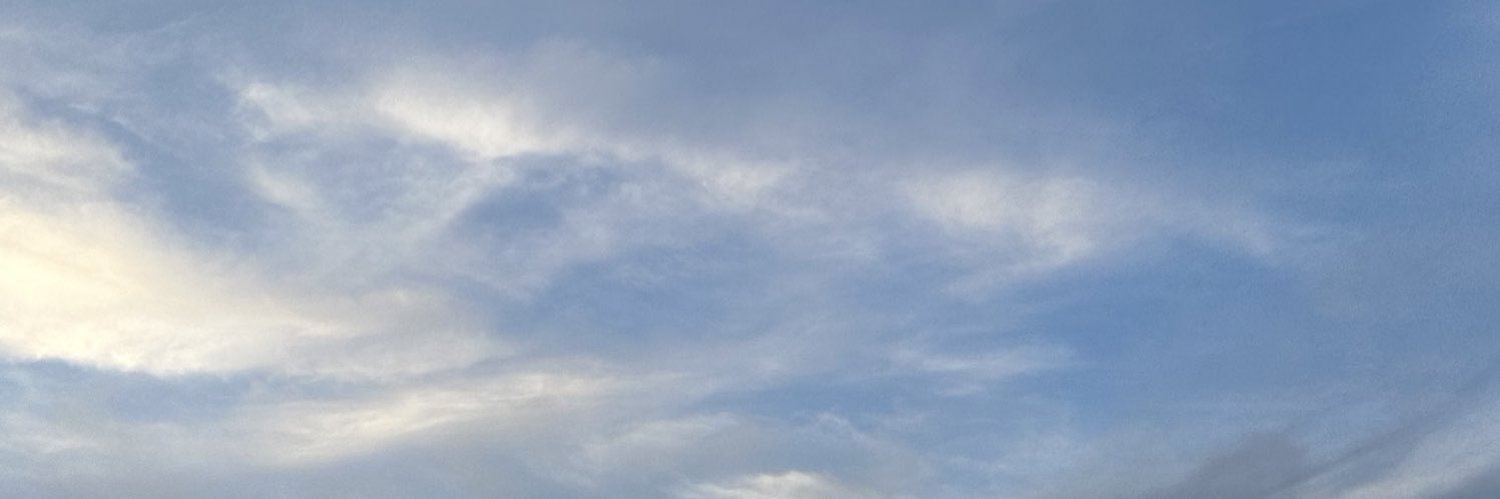 neteazen's profile banner image