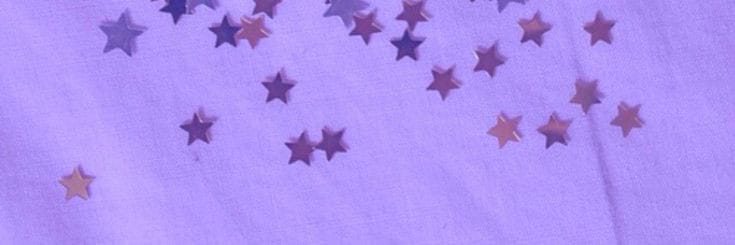FryloGren's profile banner image