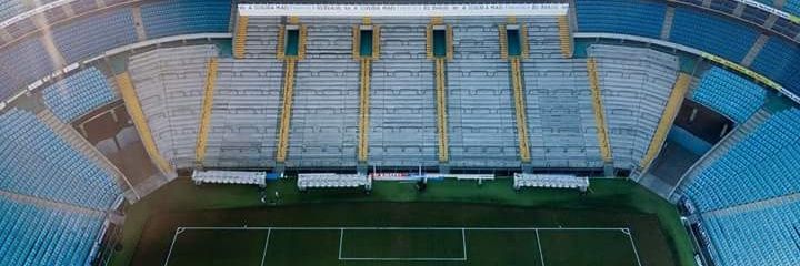 luis_feijo's profile banner image