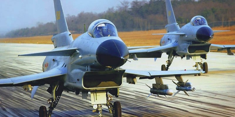 CoolestPlanes's profile banner image