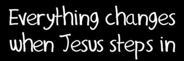 LoveLadyBug7 Profile Banner