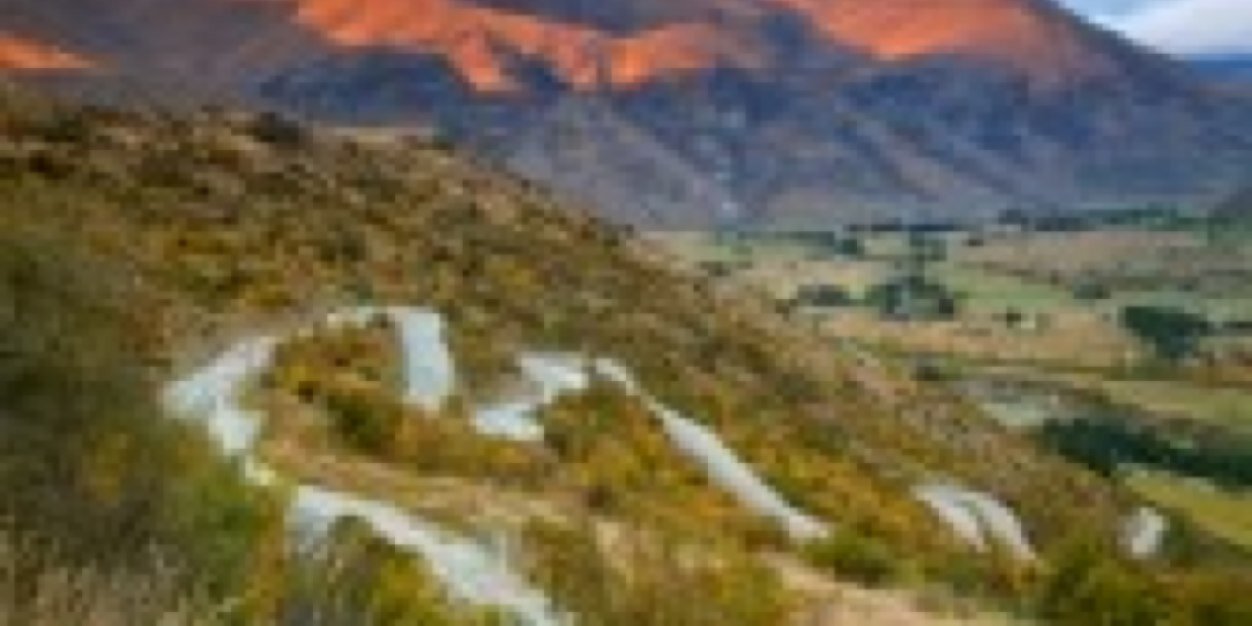 KelvinHoy's profile banner image
