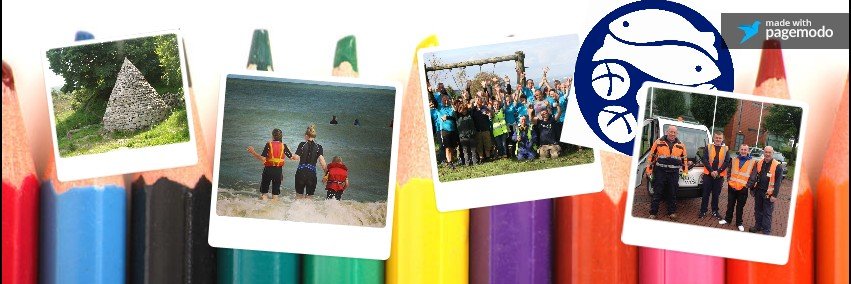 matttalbotcommtrust banner