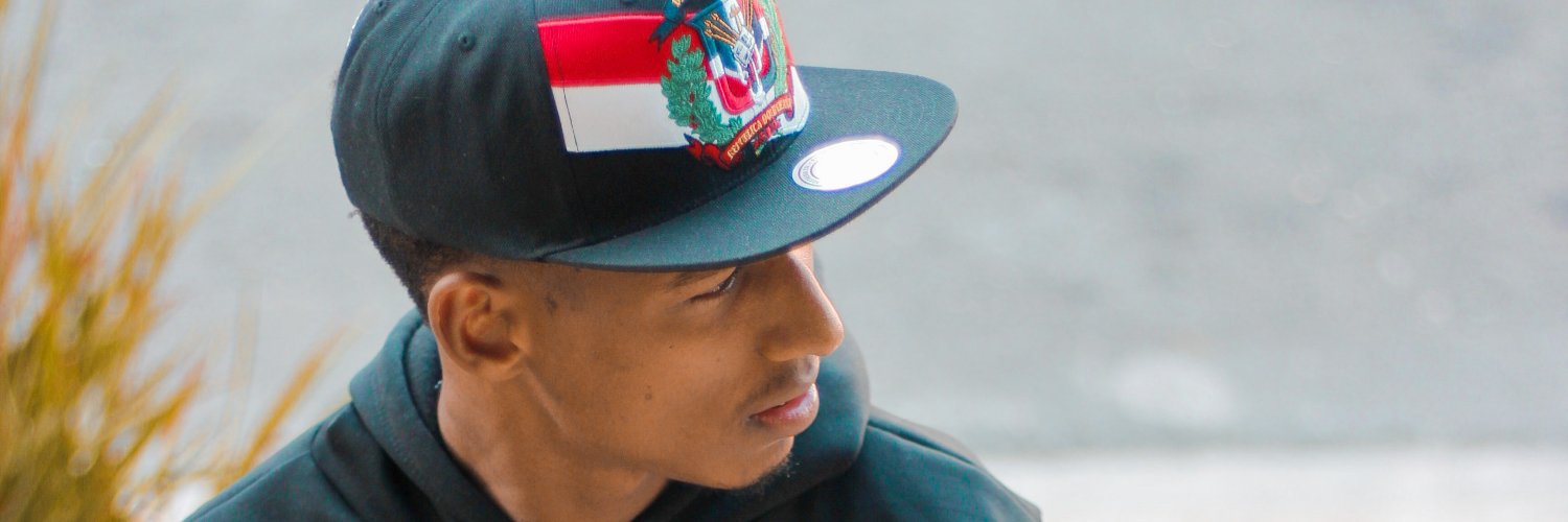 jhanlestryagain's profile banner image