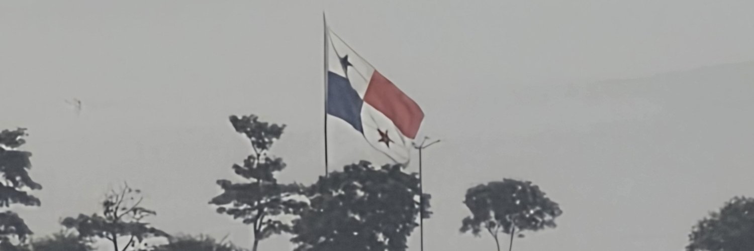 PabloGutierrez0's profile banner image