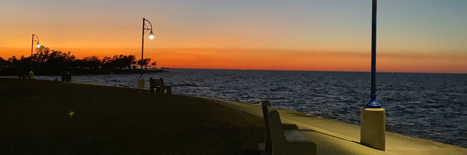 Nexol03's profile banner image