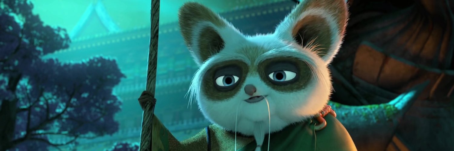 Isa6ell3's profile banner image