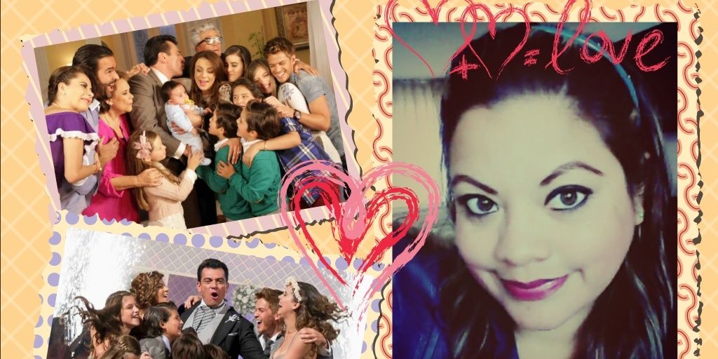 viry00183's profile banner image