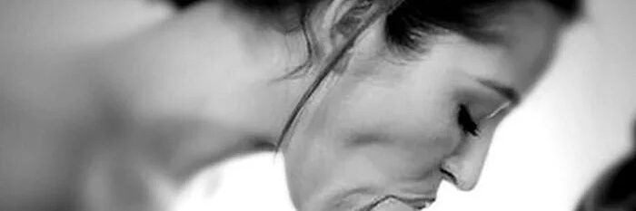 _bkirkpatrick's profile banner image