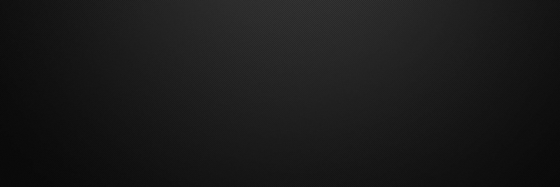 DeRestaurantPTY's profile banner image
