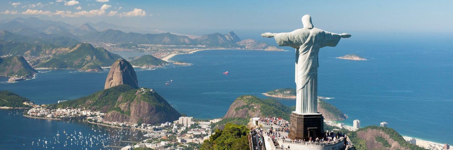 Douwe Gerlof❤️ banner