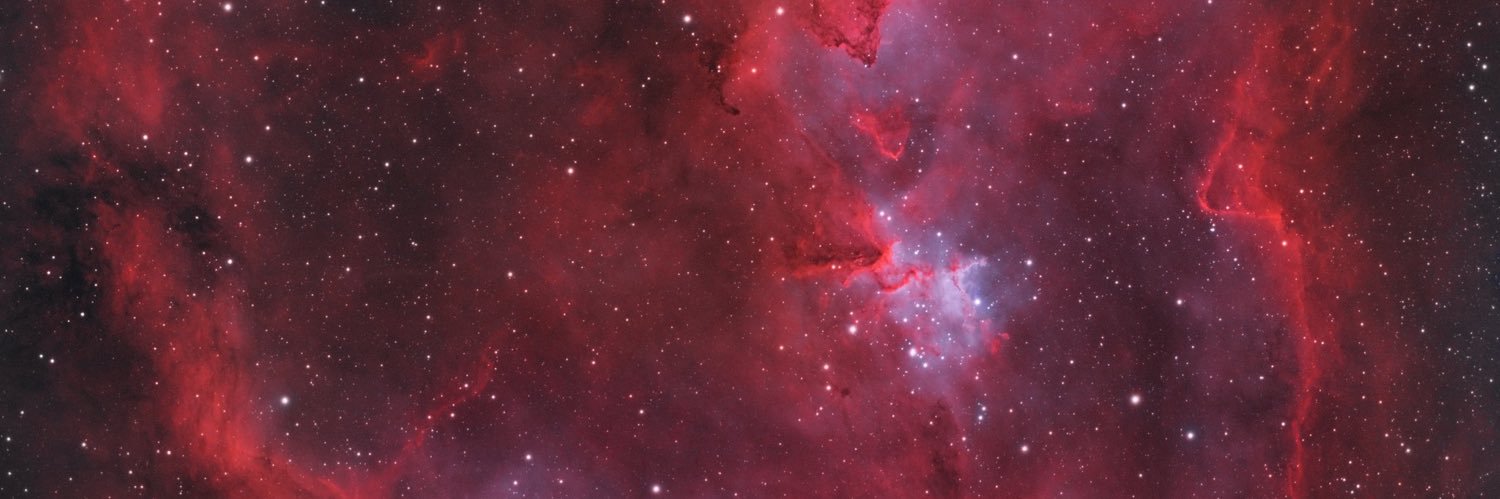 Lui_Carrasco's profile banner image